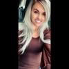 dollbaybee27